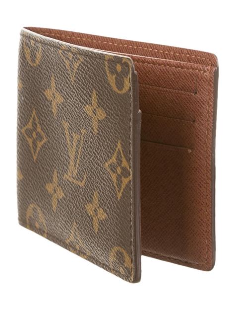 louis vuitton boy wallet|louis vuitton bifold wallet.